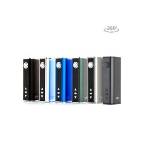 IStick Eleaf 20W - Cdiscount