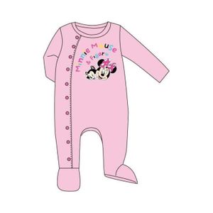 Pyjama Bebe 9 Mois Cdiscount