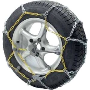 itrimaka Chaine Voiture Chaînes À Neige Universelles Chaînes À Neige De Voiture Ceinture De Pneu Universelle Chaînes De Pneu De Neige De Voiture Chaînes Universelles Chaine Voiture,Chaînes À Amiable
