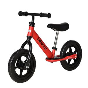 Selle Vélo Enfant Jaune Fluo - CYCLINGCOLORS - BMX - Assise Confortable -  Tige Ø22mm 140mm - Cdiscount Sport