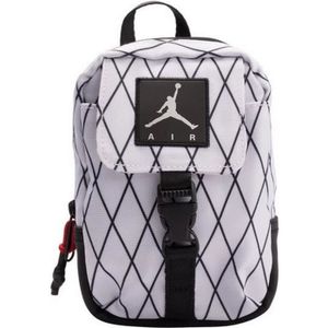 petite sacoche nike jordan