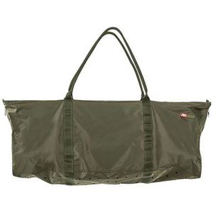 Ensemble carpe JRC Defender Combo Set 12ft (3lb) (3-brins