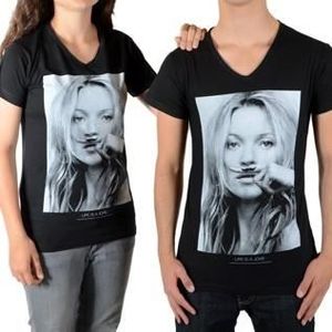 Tee shirt eleven online paris homme