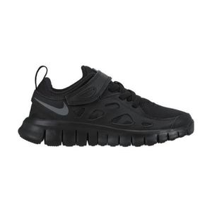free run 2 enfant
