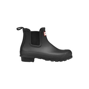 Bottes Hunter d'occasion | Plus que 2 à -70%