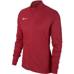 veste de survetement femme nike