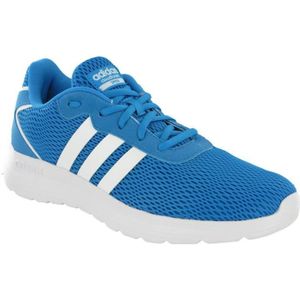 CHAUSSURES DE RUNNING Chaussures de Running - Adidas Neo Cloudfoam Speed