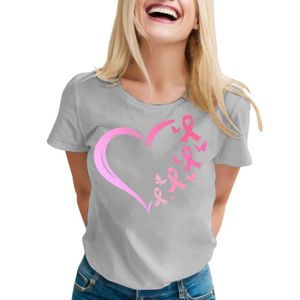 T shirt amincissant femme deals