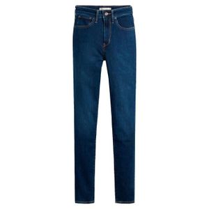 JEANS Levi's 7 High Rise Skinny Jeans Femme- Chelsea Eve
