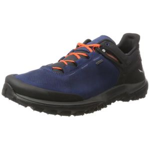 new balance 624 homme brun