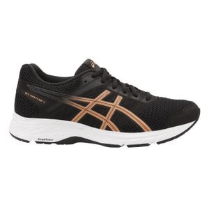 asics fuzex lyte 2 femme prix