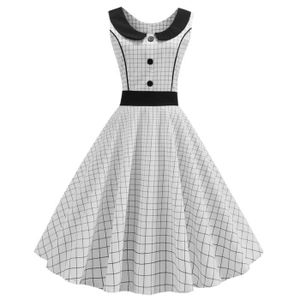 Robe De Soiree 18 Ans Cdiscount