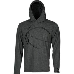 Homme Spalding 300208402 Sweat-Shirt de Basketball