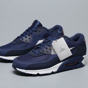 air max 90 essential homme bleu air max 90 essential homme bleu