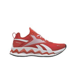 zigtech reebok prix