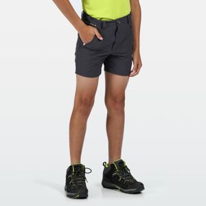Regatta Shorefire Short Enfant