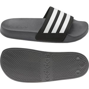 claquette adidas 2018