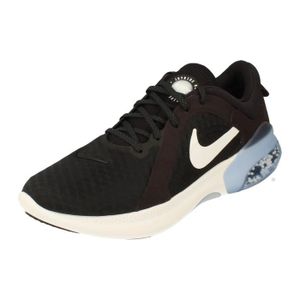 rosh run noir homme pas cher