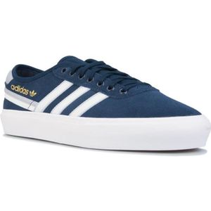 Gazelle Baskets taille 42 pour Homme | FASHIOLA.fr