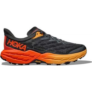 CHAUSSURES DE RUNNING Chaussures de trail running HOKA Speedgoat 5 pour 