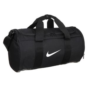 sac de sport nike femme 2015
