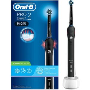 oral b pro 970