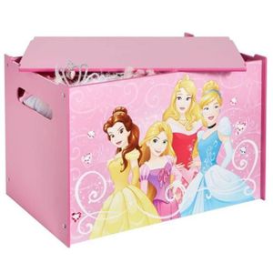 princesse jouet