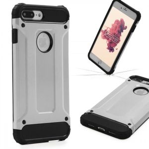 coque urcover iphone 7 coque urcover iphone 7