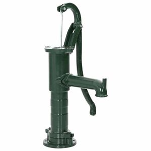 Caravane évier eau pompe à main robinet Double Action évier robinet Camping remorque camping-car outil de remplacement remorque à boire | Leroy Merlin