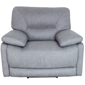 Fauteuil De Relaxation électrique Achat Vente Pas Cher