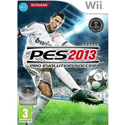 jeux soccer