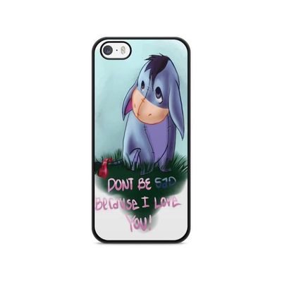 coque iphone 7 bouriquet