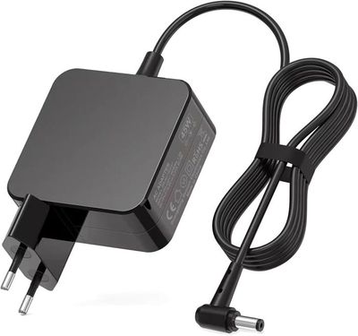 Acer Bloc d'alimentation / chargeur 19 V / 3,42 A / 65 W Série Aspire V3-372 (original
