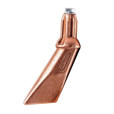 Lot De 3 Panne (pointes) De Fer à Souder Pour Basetech JLT-13A - Réf. 1438456 - Neuf