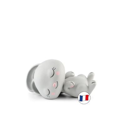 Figurine Tonie Mumfie – Histoire Audio Relaxante Pour Toniebox – Dès 3 Ans