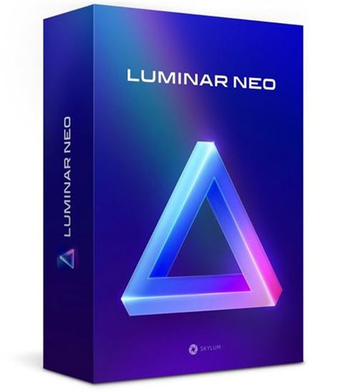 Lumimnar Neo 2024 Mac Os à télécharger Black Friday Cdiscount