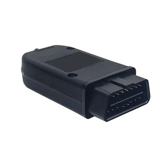 GAA21750AK3 OUTIL DE PROGRAMMATION OTIS ILLIMITÉ GEN2 COMPATIBLE