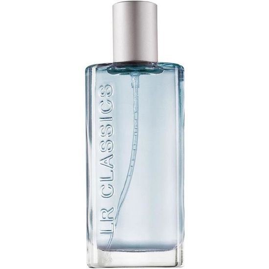Parfum Pour Homme Collection Privée - 50 Ml - Eau De Parfum - Neuf