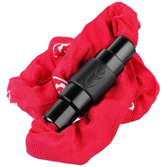 AMÉLIOREZ VOTRE BALADE Avec Une Nouvelle Vis De Verrouillage Pliable Pour Xiaom EUR 9,35