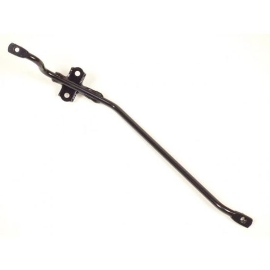 Garde-Boue Avant Gauche Pour Tesla Model Y 2021 IN Avant