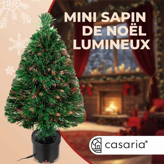Sapin De Noël Artificiel 150 Cm - PVC Et PE Mixte, Apparence Réaliste - Base En Bois, Montage Facile