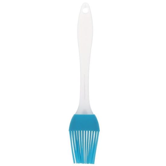 Silicone Cuisson Gâteau Beurre Pain Pâtisserie Liquide Huile Stylo Tube Silicone Cuisson Gâteau Beurre Pain Pâtisserie Liquide Huile Stylo Tube