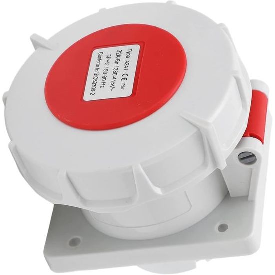 REIUAFWYGV Interrupteur 14.7mm avec Plomb, Levier, Colonne de
