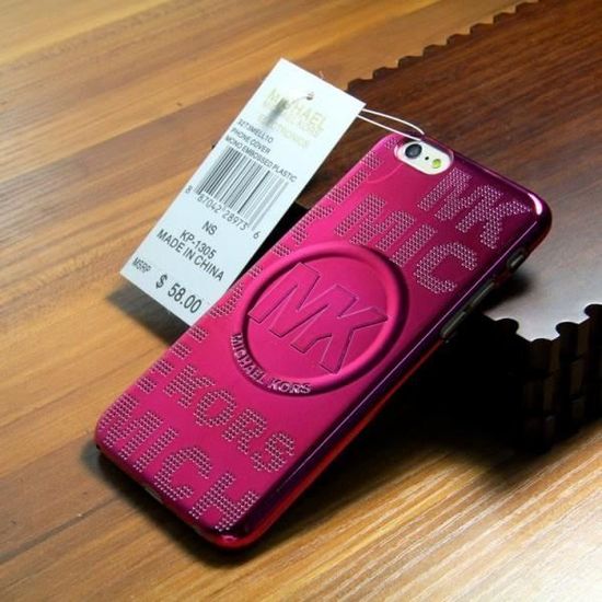 coque iphone 6 michael kors coque iphone 6 michael kors