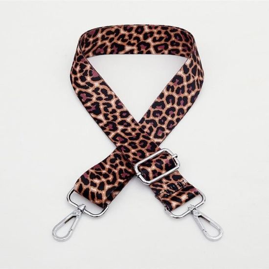 AnnonceSangle pour valise chez - Sangle pour valise