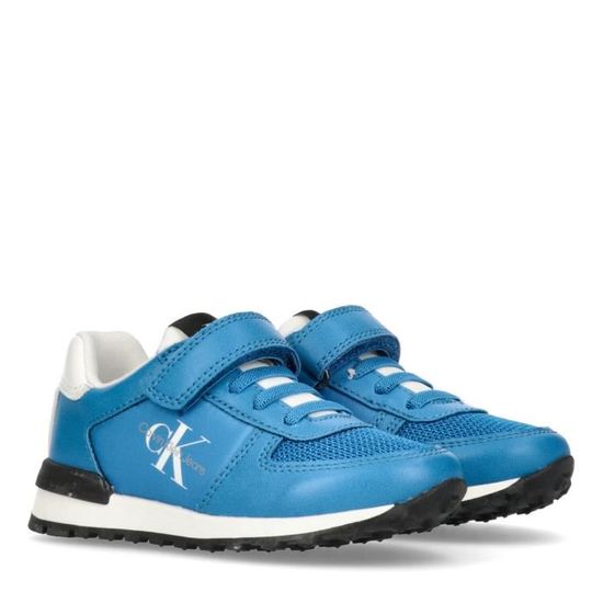 Chaussure calvin on sale klein enfant