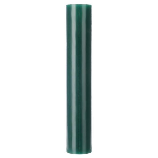 Outil De Polissage Pour Bijoux - Tige De Meulage Pour Bagues Et Bracelets En Or, Argent Ou Cuivre