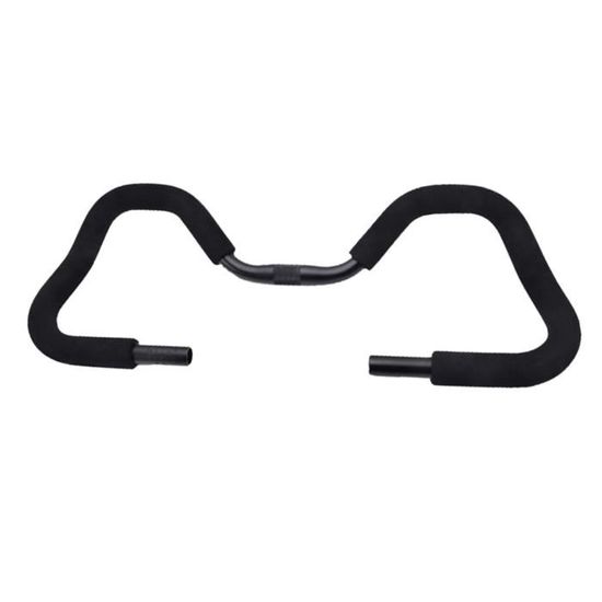 Pieds De Meubles Inclinés En Alliage D'aluminium, Remplacement Des Pieds De Canape Hauteur 92 Mm Blanc 4 Pieces 99290886