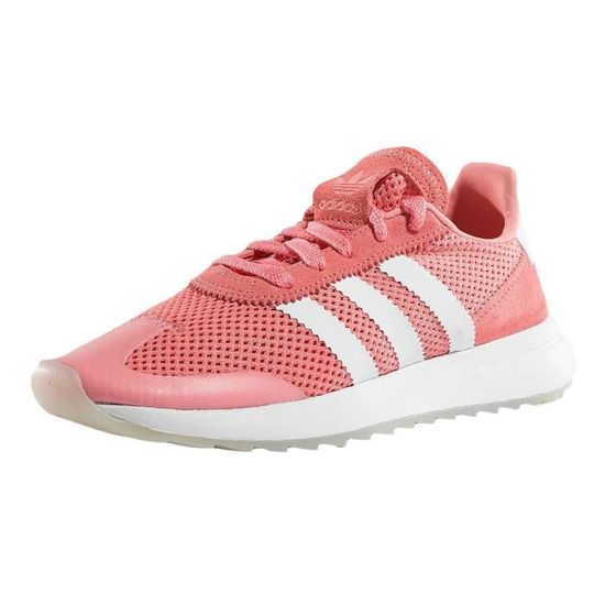 adidas femme chaussures rose adidas femme chaussures rose