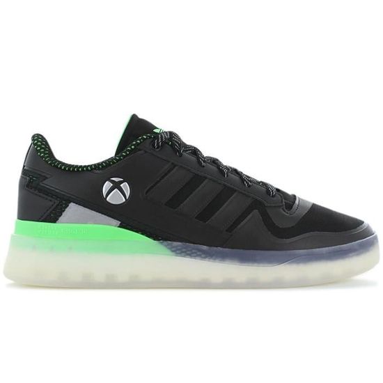 adidas xbox forum